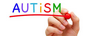 Ce este autismul !